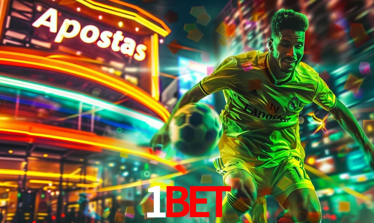 Sistemas de Segurança 1bet