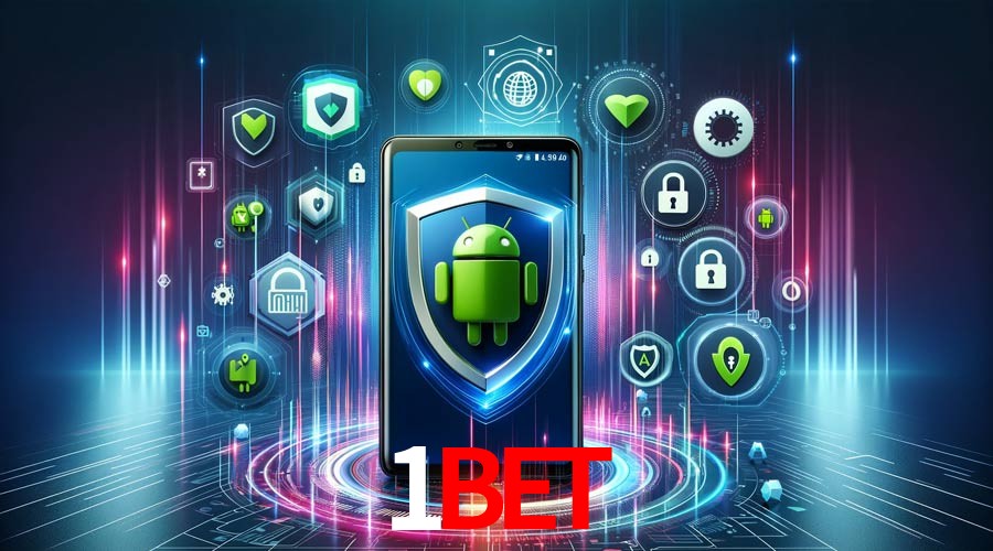Secure Login 1bet