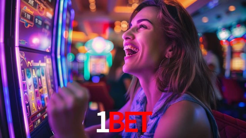 1bet.com