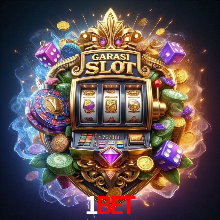 1bet PIX Instantâneo - Saques em 8 Minutos