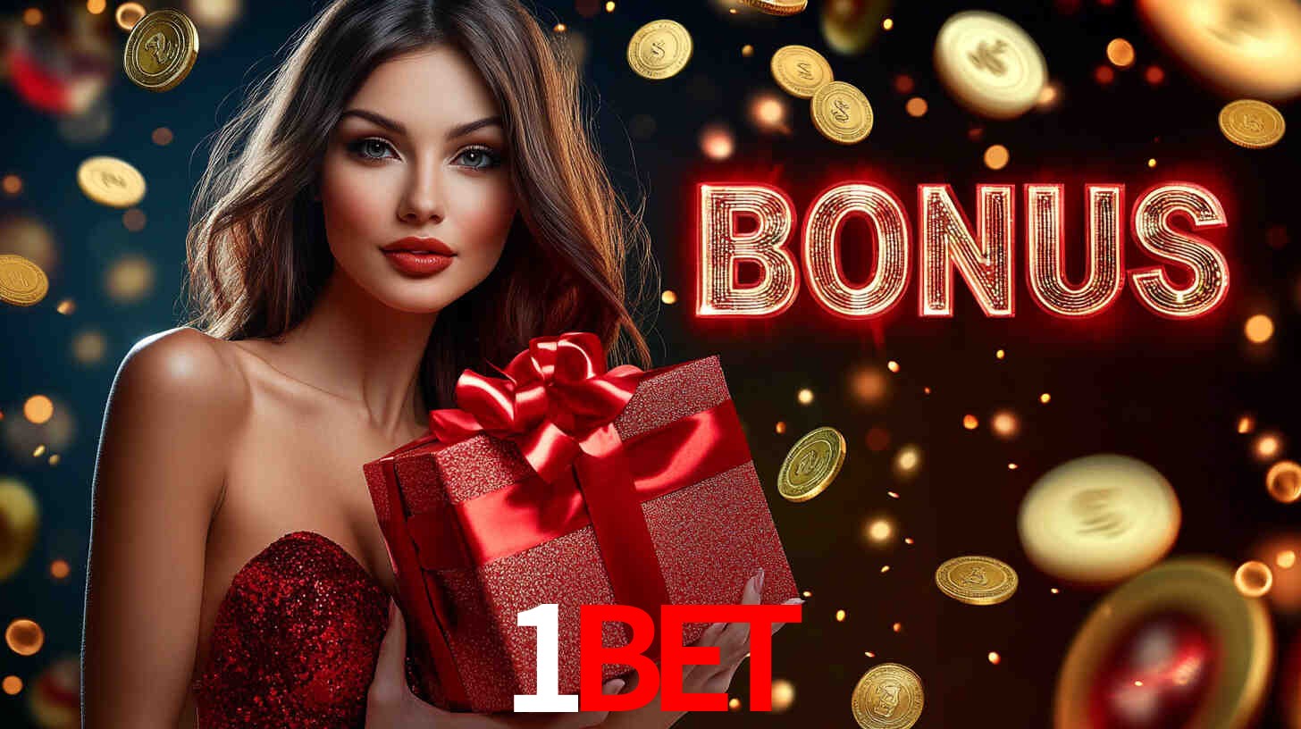 Inovações de Jogos na 1bet: O Futuro das Experiências Interativas