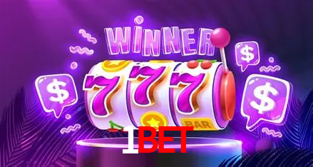 1bet Licença Curaçao Gaming