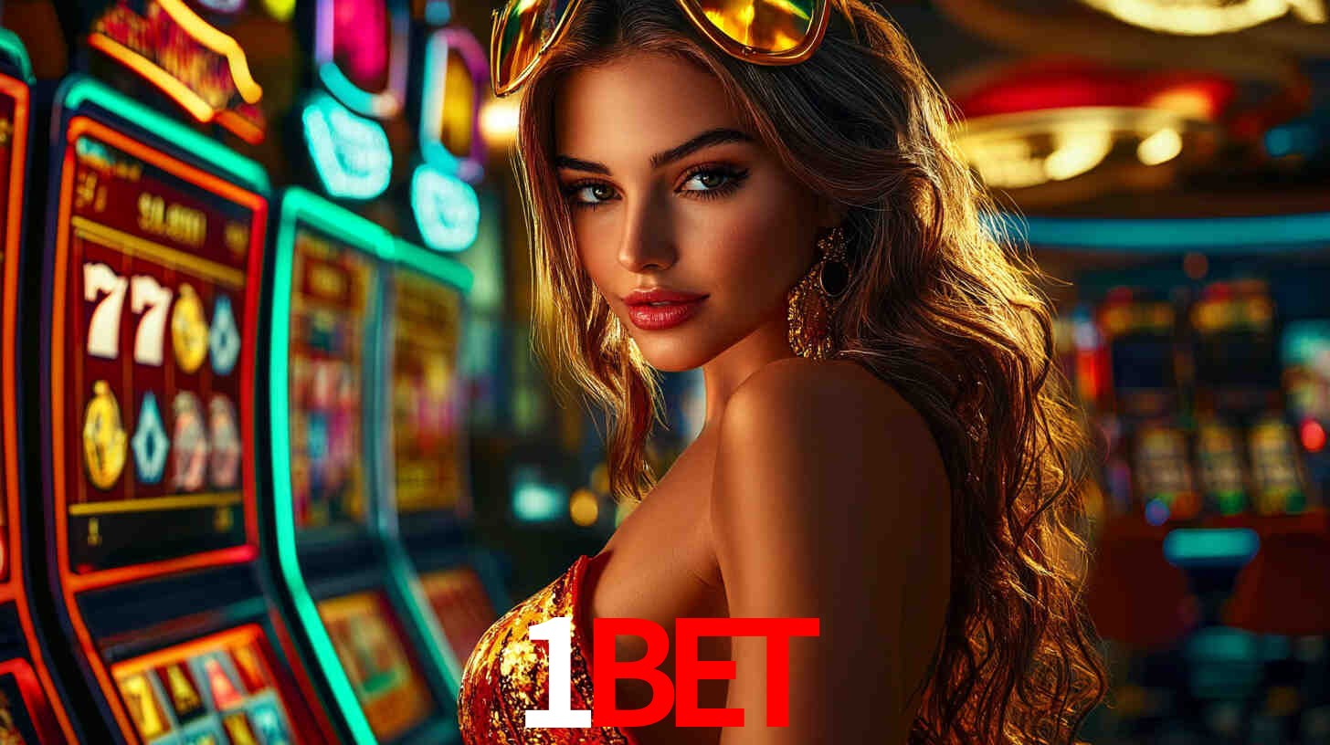 Premium Interface 1bet