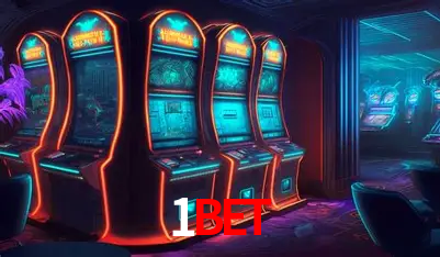 Dominando Estratégias de Jogo: Táticas para Vencer