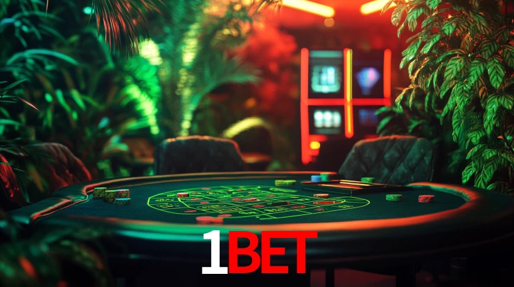 Programa VIP 1bet