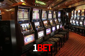 A Experiência Imersiva dos Cassinos Ao Vivo no 1bet