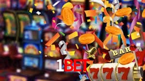 Servidor Brasil 1bet