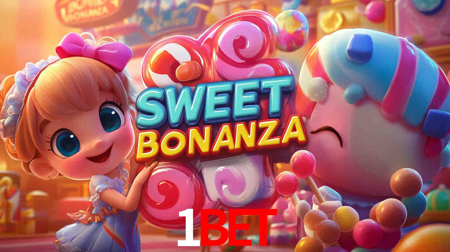 Descubra a Essência do 1bet: Nossa História e Compromissos