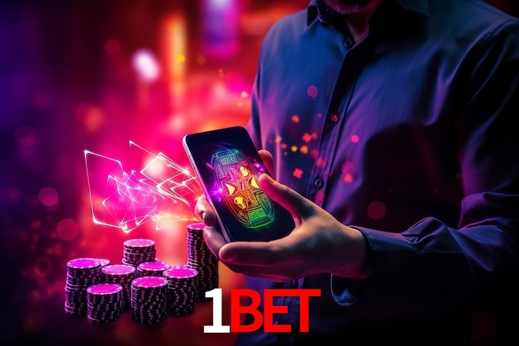 Apostas de Basquete 1bet