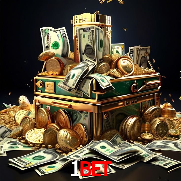 Provedores de Jogos 1bet