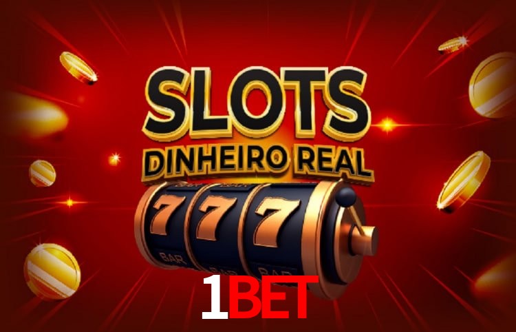 Loteria 1bet - Lotofácil diária