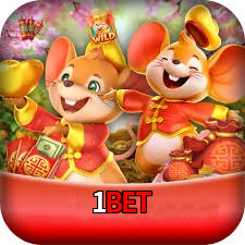 Plataforma 1bet